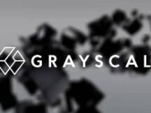 灰度投资的加密货币信托基金正以巨额溢价交易