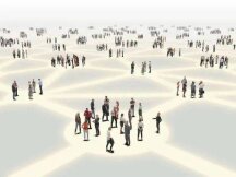 “DeFi监管”是自相矛盾吗？