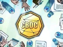 Ted Cruz在美参议院推介法案支持众议员Emmer，禁止美联储向个人发行CBDC
