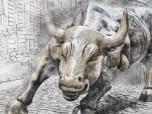 DeFi会带来牛市吗？