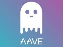 DeFi借贷协议Aave完成新一轮融资，获Blockchain Capital等机构提供2500万美元