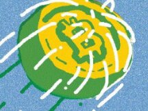 机构趋于谨慎，10亿美元清算是否会重演？