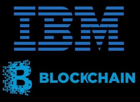 IBM为政府和医疗保健推出了基于云的a href='https://www.btcfans.com/tag/1199/' target='_black'区块链/a服务