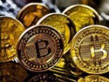 BTC多头无惧卖盘抛压，回踩若不破14050或继续看涨