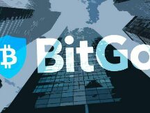 BitGo 退出收购 Prime Trust 的交易