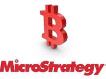 MicroStrategy公布2021年第一季度财务业绩