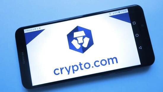 Crypto.com 旗下利息赚取平台 Crypto Earn 删除 15 种加密货币