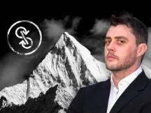 DeFi 奶王Andre Cronje 是怎样炼成的？