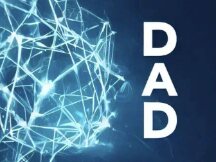 进化中的 DAO：4000 多个活跃的 DAO，市值已达 200 亿美金