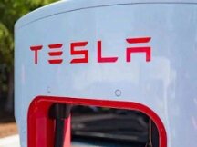 特斯拉并未出售比特币，第二季度依旧持有价值13亿美元的比特币