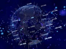 Web3.0写作平台：创作者的新经济时代