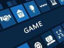 GameFi红利期 虹吸效应愈演愈烈