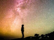 各路巨头入局元宇宙