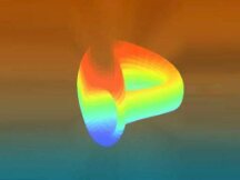 Curve 跌去99%，进军layer2会再度崛起还是就此没落?