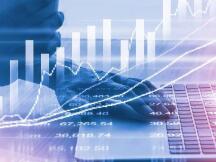 大暴涨vs大暴跌，一文回顾2020年比特币行情大波动