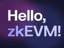 比较以太坊ZK系6 个Layer 2 项目：探索 ZkEVM 的技术差异
