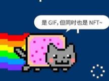 凭啥一个表情包卖了三百万？