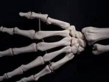 What's the next step after Bitcoin hits all the time?