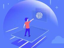 大空头时代：市场总是奖励那些DeFi探险家