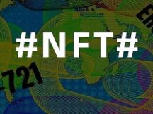 NFT投融资报告：2021年融资总额已达40亿美元，美国远超其他国家