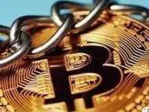 拥抱数字创新 不能老想“割韭菜”