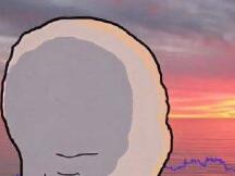 稳定币价值的核心是资产质押，算法只是实现稳定