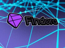 新公链竞赛 五分钟读懂Findora崛起之路