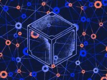 From URLs to IRLs: What does the community mean to Gen Z today?