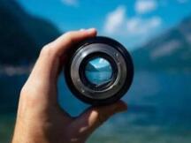 看跌还是看涨？不如先来看看比特币这四个关键价格指标