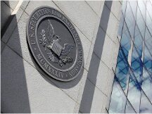 SEC 称 Coinbase 意识到自己违反了美国证券法