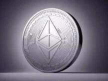 传统主流稳步上行，以太注意冲高回落