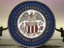 美联储按兵不动，比特币多头蠢蠢欲动