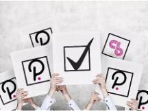 五分钟读懂 Polkaswap：波卡生态互操作性去中心化交易所