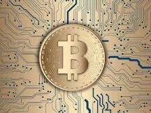 比特币套路或有变，新高可能不日将至