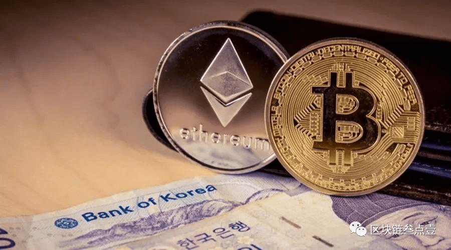 韩国合规加密市场剧变，火币成三大所本土化最后希望？