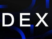 DeFi牛市开启，DEX崛起，高性能公链“桂冠”到底谁能承其重？