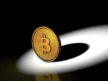 稳定币购买力达到 $126.3B，表明比特币（BTC）价格可能上涨