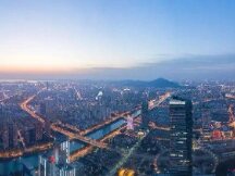 火力全开！无锡的元宇宙入口正在打开