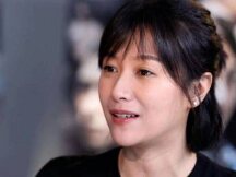 疑似徐静蕾进军NFT收藏？Opensea账户持有400+NFT，包括无聊猴子！