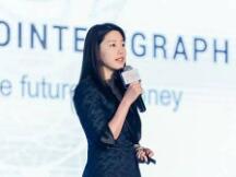 DEX是否会冲击CEX？对话OKEx徐坤，探讨流动性挖矿的可持续性