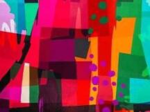 大热的DeFi这是要到头了吗？