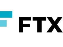 进军媒体领域！加密交易所 FTX 正在收购社交投资网站 Stocktwits 股份
