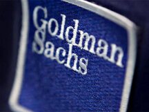 高盛及其他华尔街银行探索基于比特币贷款