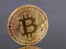 比特币关键形态构筑，稳住心比什么都重要