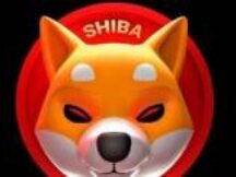 Shiba Inu：SHIB Eternity 如何帮助改变 SHIB 的命运