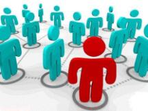 DeFi的出现将会是Zero交易所新机遇