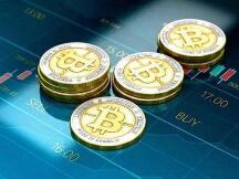 比特币仍然可能冲高回落，投资仍需谨慎