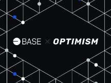 Base: Coinbase的Layer 2雄心与机会