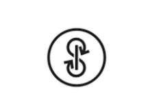 YFI为什么如此值钱？从Yearn平台收入看