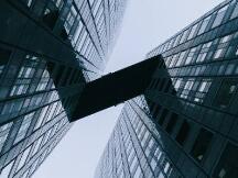 我的DeFi投资经历回顾